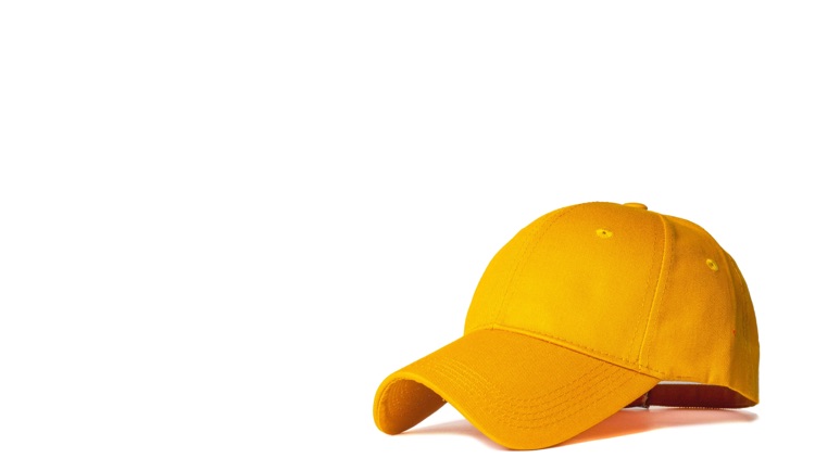 Choosing a Supplier for Performance Headwear: What Sports Brands Should Check