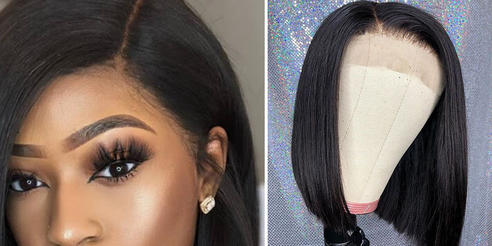 6 Ways To Prevent Your Human Hair Wig From Slipping