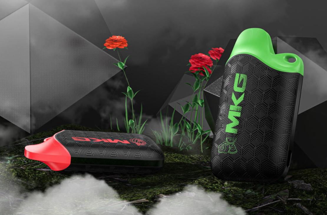 Some of the Most Common Dilemmas of a Vaper