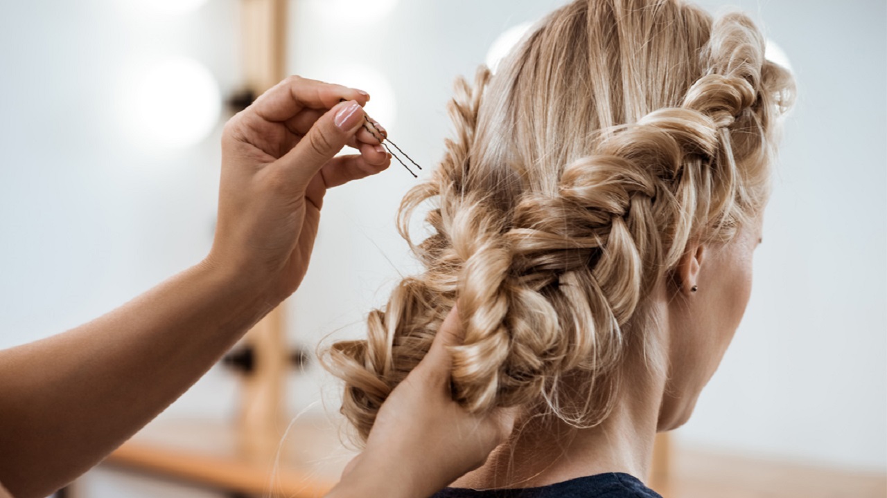 How to Style Blonde Wigs for Different Occasions?