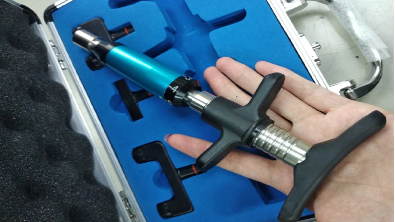 Unlocking the Potential of Domer's Chiropractic Activator Techniques: A Comprehensive Guide