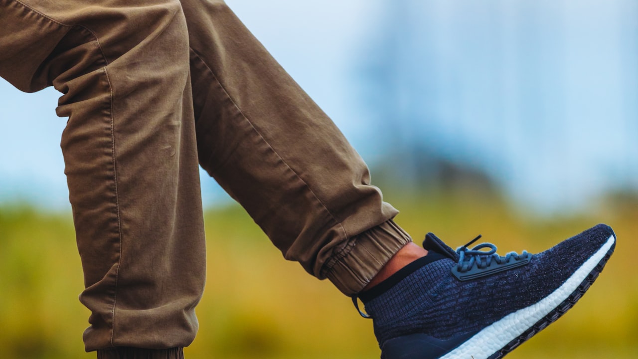 Boosting on iGVault - Top 5 Best LoL Boosting Services