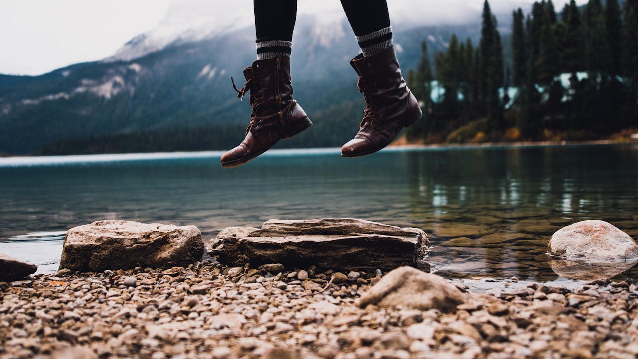 Learning Everything About JNC660 Jump Starter