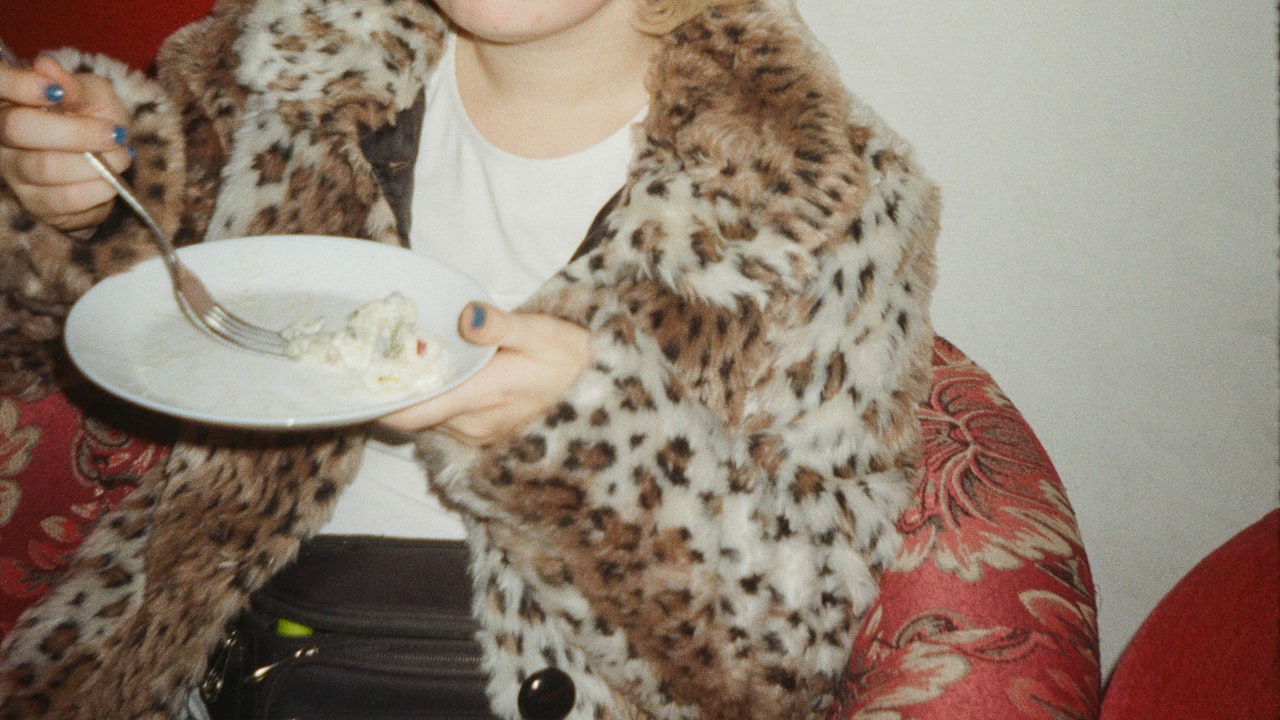 The Ultimate Guide to Choosing the Right Closure Wig