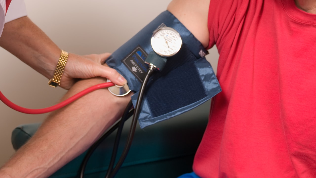 What Is The Best PSI And Which PSI Suit For Your Pressure Washer?