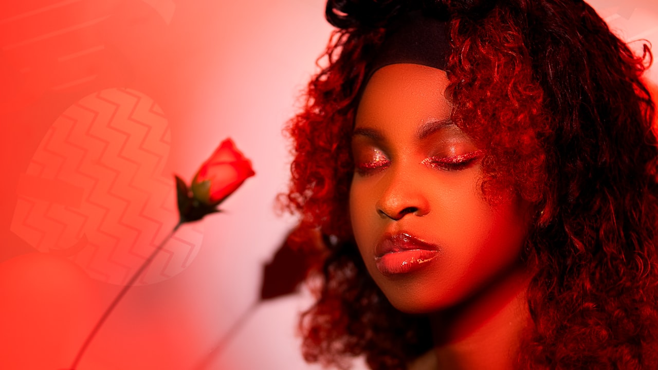 Which wigs are ideal for beginners