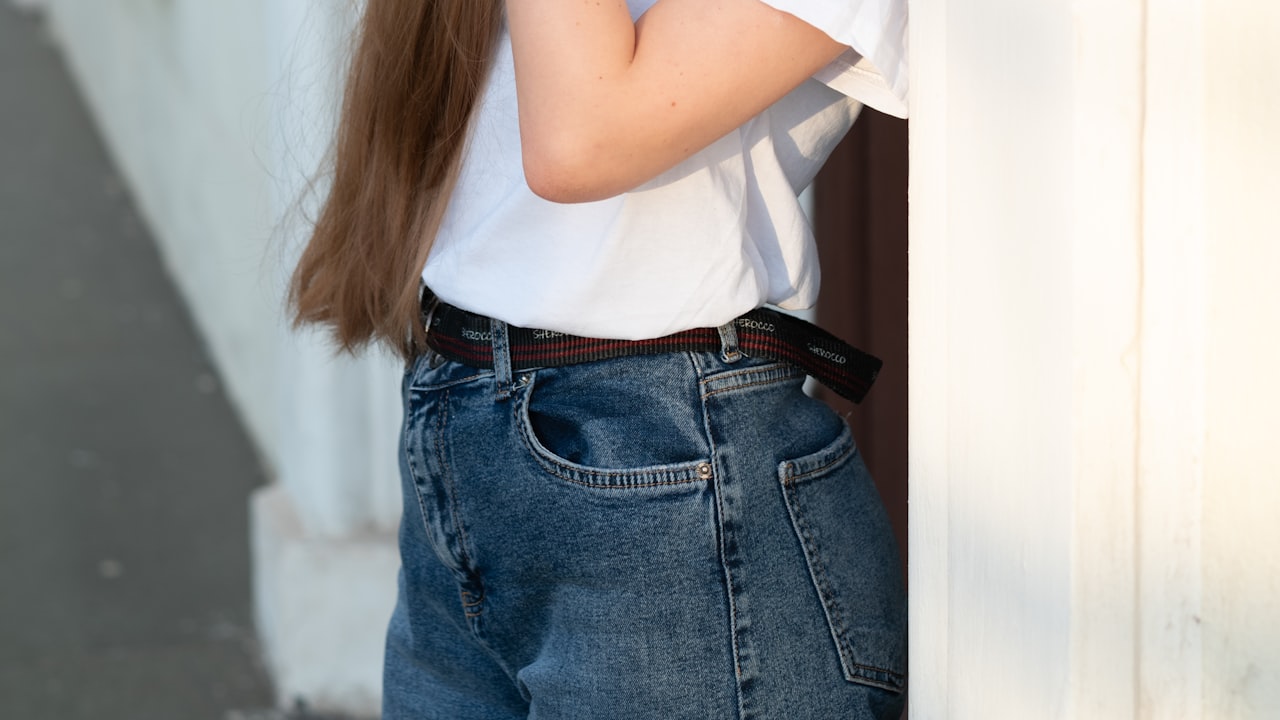 Why Consider A Photo Printer And Where To Get Its Accessories?