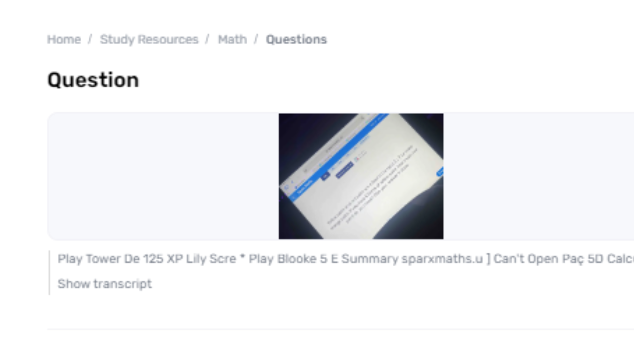 In Case A Handyman Is Called In To Form A Repair, What Steps Might They Take To Address The Issue?