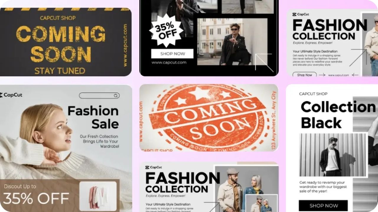 How to Make Free Signs Online for Any Occasion